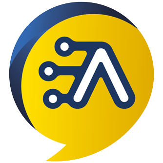 Mercado Libre para HubSpot