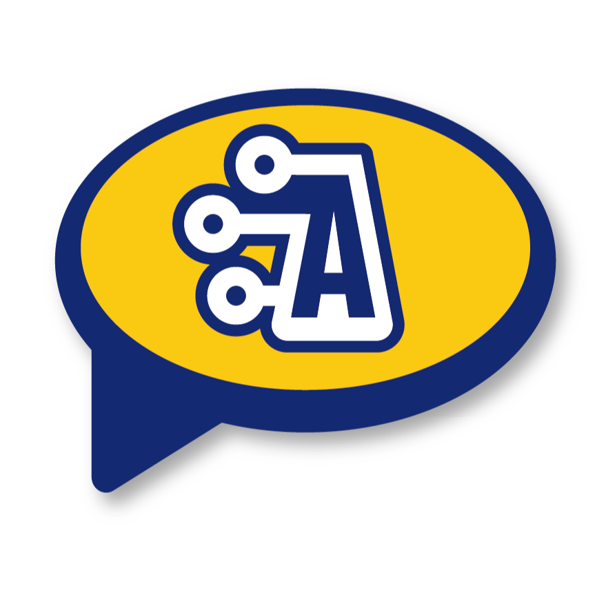 logo for Awtana